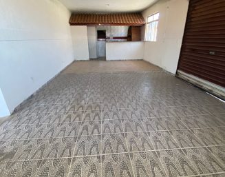 WhatsApp Image 2025-11-14 at 13.43.11