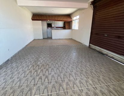 WhatsApp Image 2025-11-14 at 13.43.13