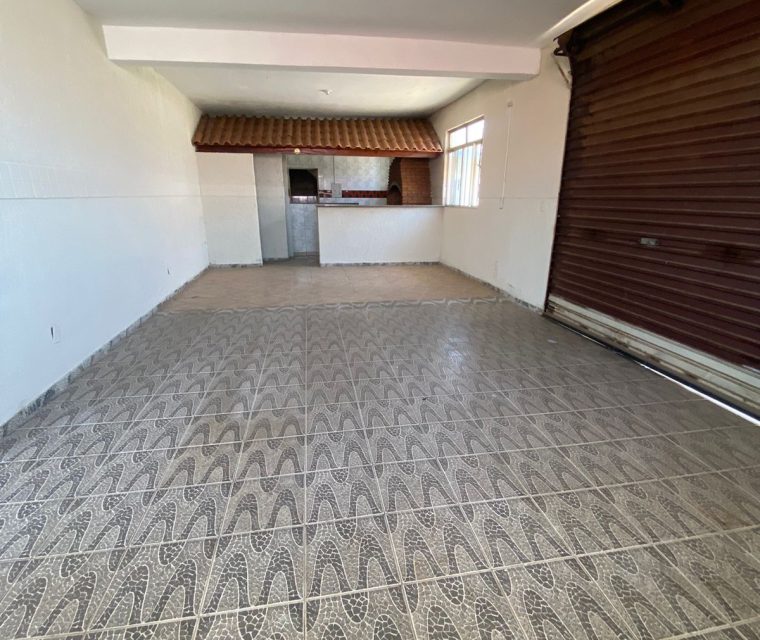 WhatsApp Image 2025-11-14 at 13.43.13