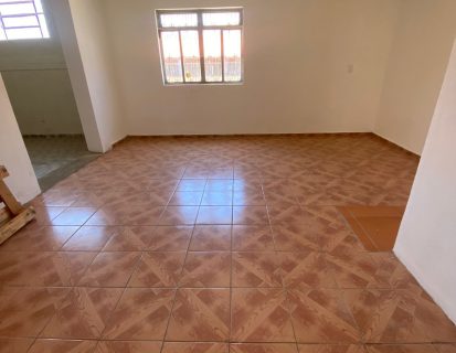 WhatsApp Image 2025-11-14 at 13.43.15