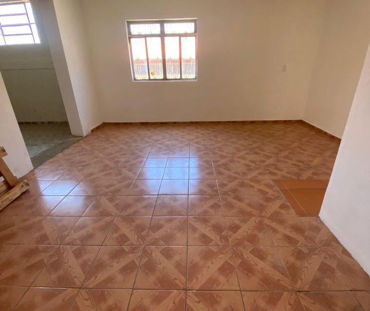 WhatsApp Image 2025-11-14 at 13.43.15