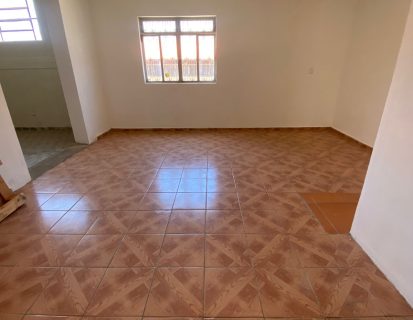 WhatsApp Image 2025-11-14 at 13.47.18