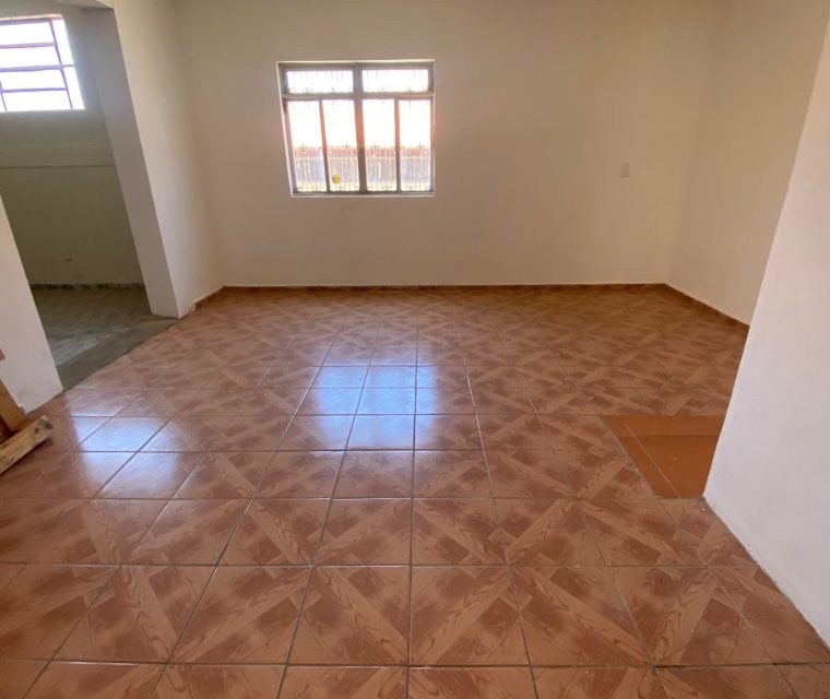 WhatsApp Image 2025-11-14 at 13.47.18