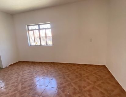 WhatsApp Image 2025-11-14 at 13.47.19