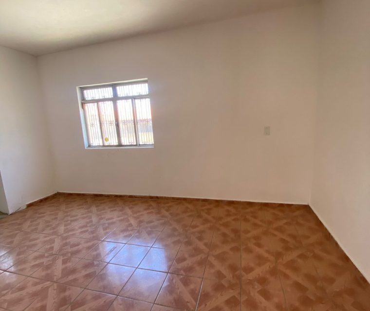 WhatsApp Image 2025-11-14 at 13.47.19