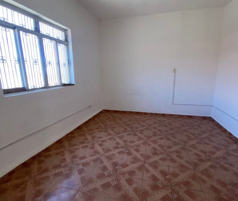 WhatsApp Image 2025-11-14 at 13.47.35 (1)