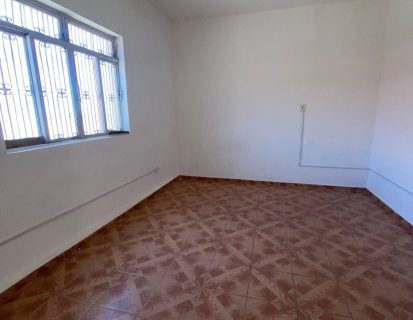 WhatsApp Image 2025-11-14 at 13.47.35