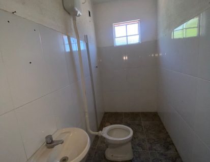 WhatsApp Image 2025-11-14 at 13.47.36