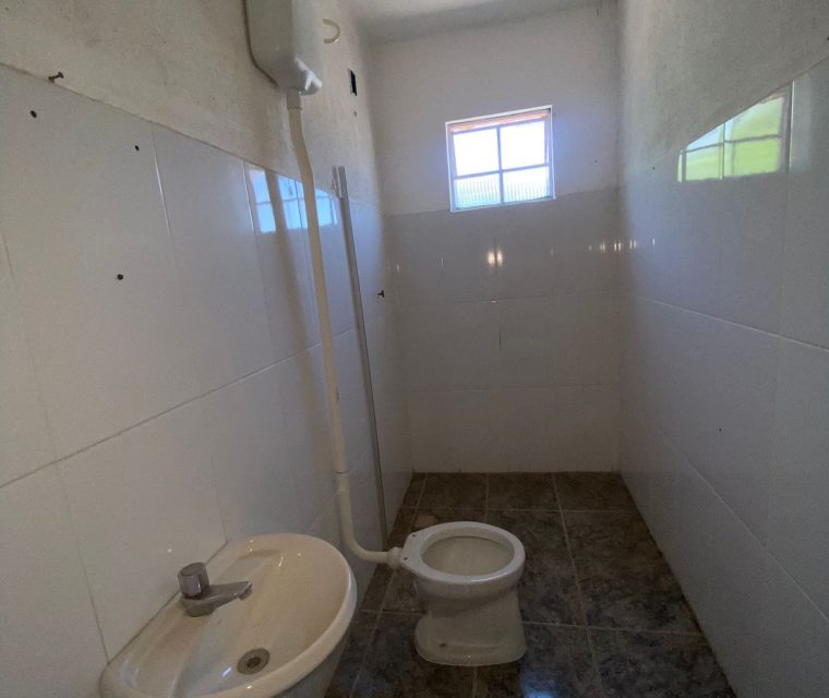 WhatsApp Image 2025-11-14 at 13.47.36