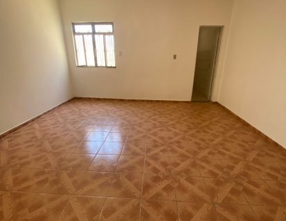 WhatsApp Image 2025-11-14 at 13.47.37 (1)