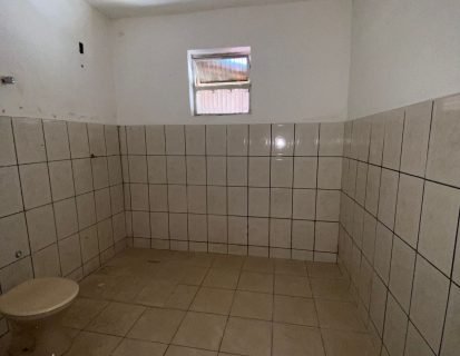 WhatsApp Image 2025-11-14 at 13.47.37