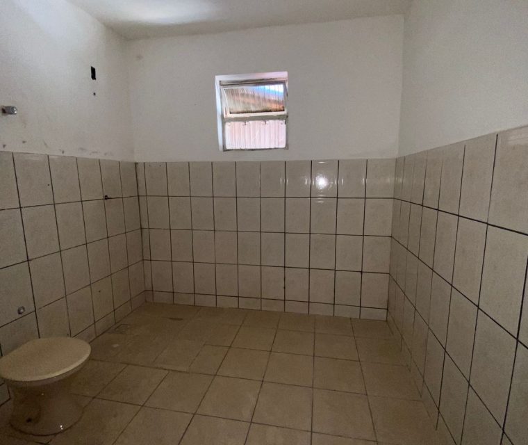 WhatsApp Image 2025-11-14 at 13.47.37