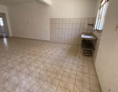 WhatsApp Image 2025-11-14 at 13.47.38 (1)