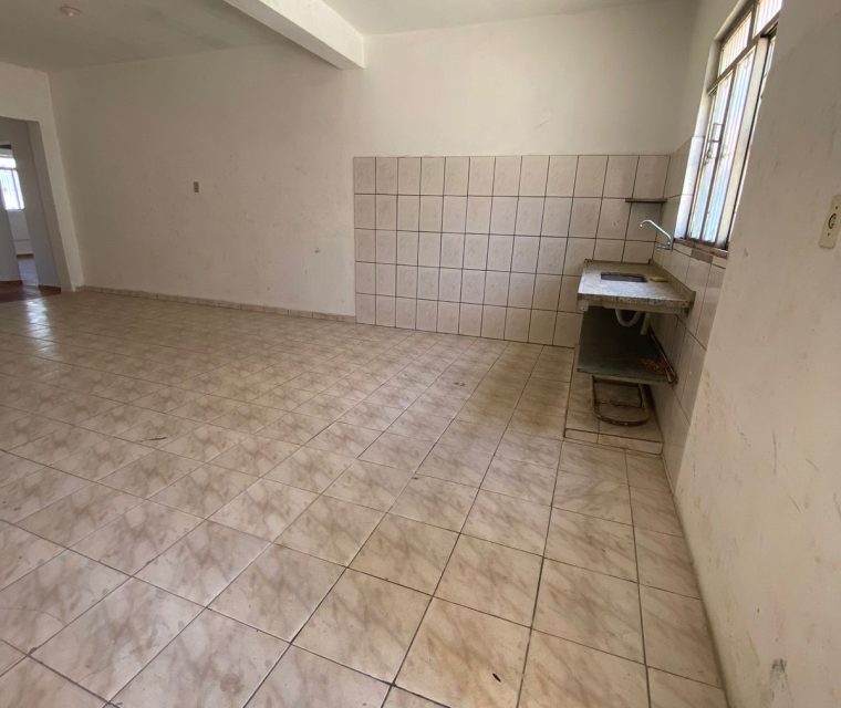 WhatsApp Image 2025-11-14 at 13.47.38 (1)