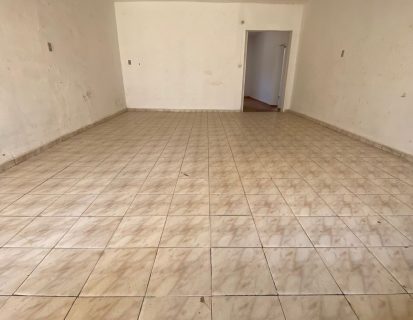 WhatsApp Image 2025-11-14 at 13.47.38