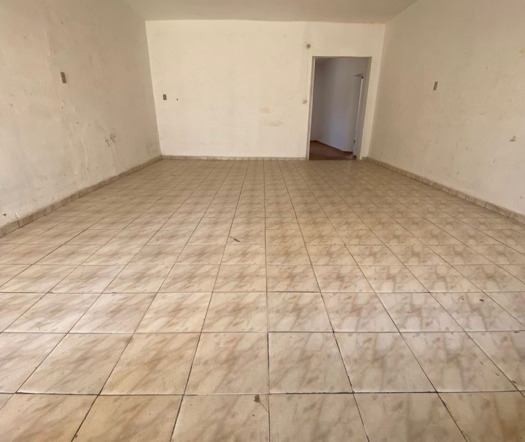 WhatsApp Image 2025-11-14 at 13.47.38