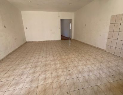 WhatsApp Image 2025-11-14 at 13.47.38 (2)