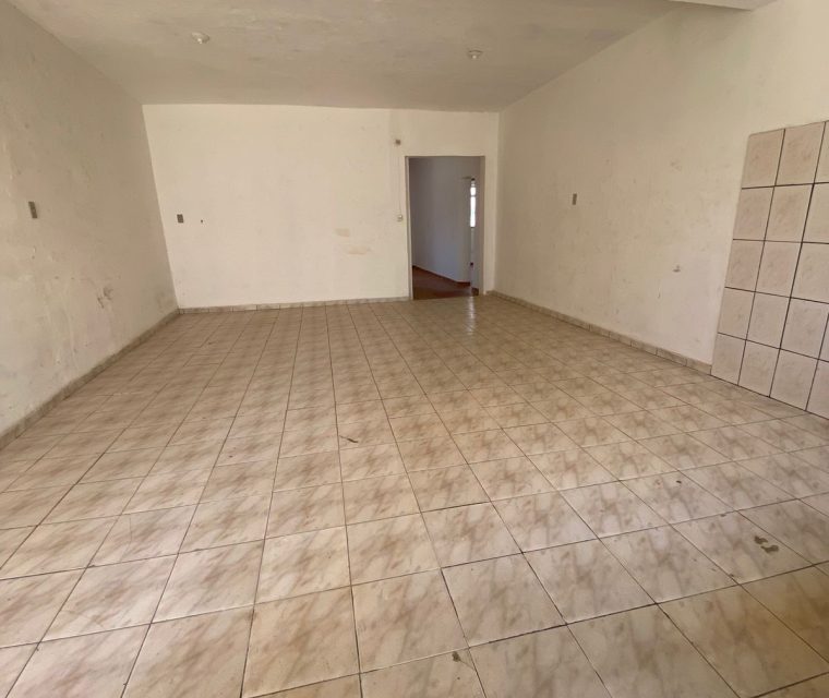 WhatsApp Image 2025-11-14 at 13.47.38 (2)