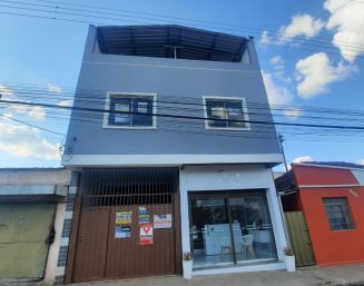 WhatsApp Image 2025-11-17 at 15.25.35