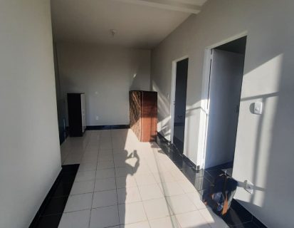 WhatsApp Image 2025-11-17 at 15.25.36 (1)