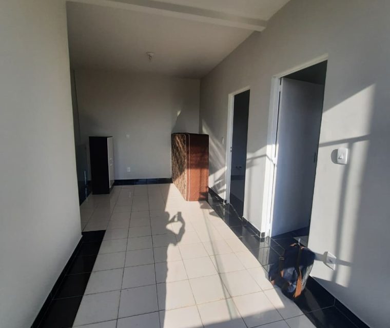 WhatsApp Image 2025-11-17 at 15.25.36 (1)