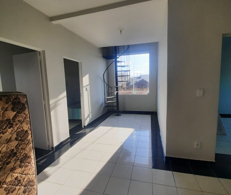 WhatsApp Image 2025-11-17 at 15.25.36