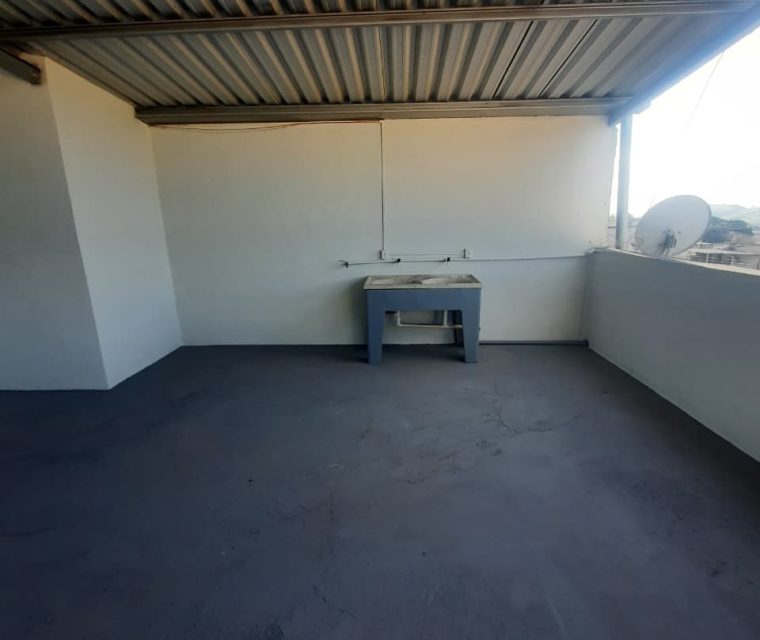 WhatsApp Image 2025-11-17 at 15.25.37