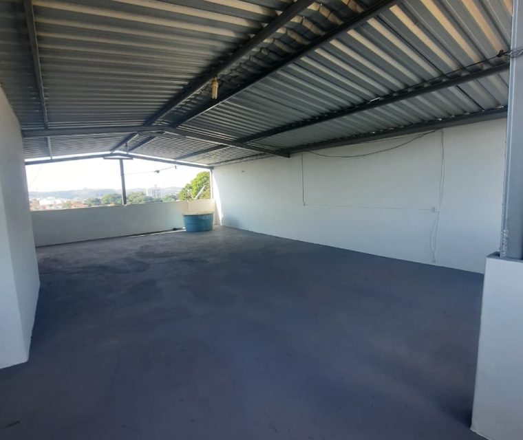 WhatsApp Image 2025-11-17 at 15.25.39 (1)