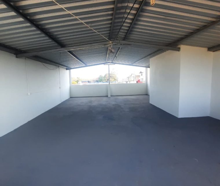 WhatsApp Image 2025-11-17 at 15.25.39