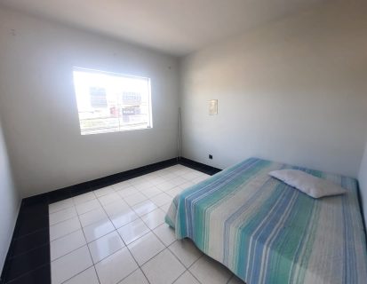 WhatsApp Image 2025-11-17 at 15.25.40 (1)