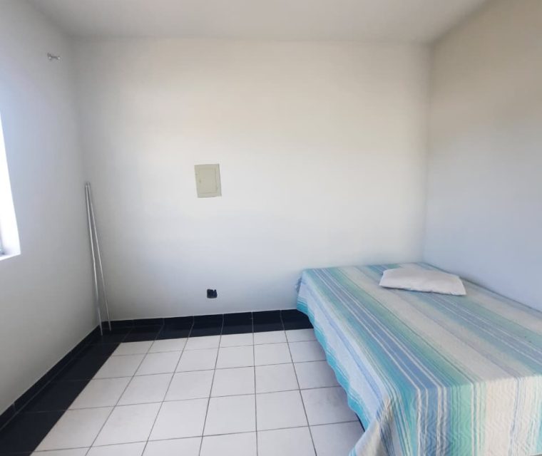 WhatsApp Image 2025-11-17 at 15.25.40