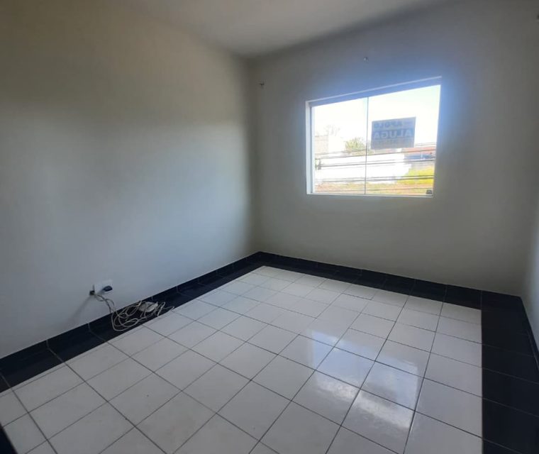 WhatsApp Image 2025-11-17 at 15.25.41