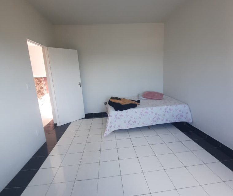 WhatsApp Image 2025-11-17 at 15.25.42 (1)