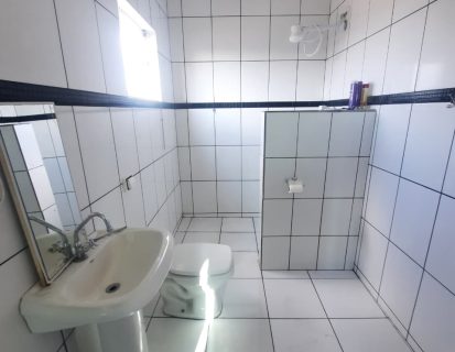 WhatsApp Image 2025-11-17 at 15.25.42