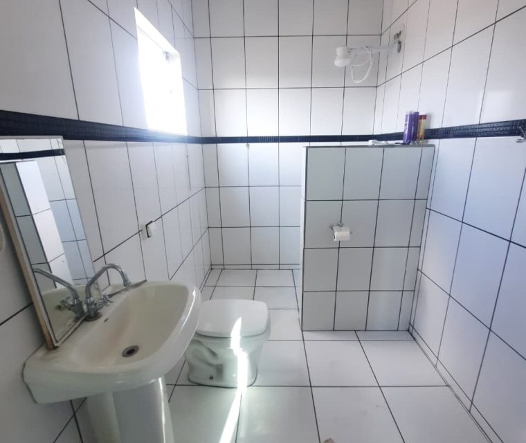 WhatsApp Image 2025-11-17 at 15.25.42