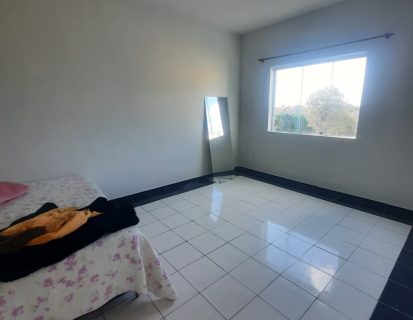 WhatsApp Image 2025-11-17 at 15.25.43