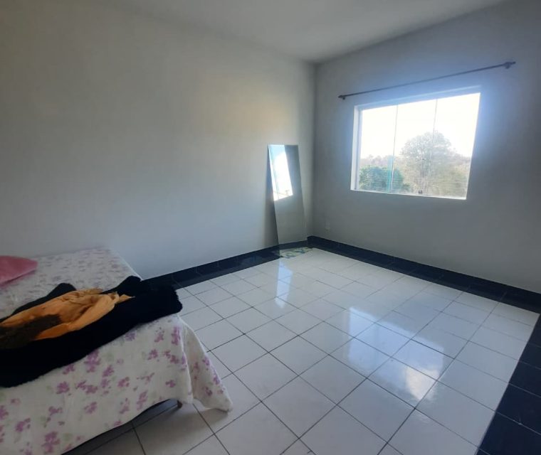 WhatsApp Image 2025-11-17 at 15.25.43