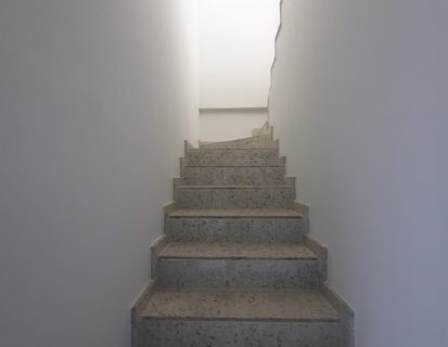 WhatsApp Image 2025-11-17 at 15.25.52