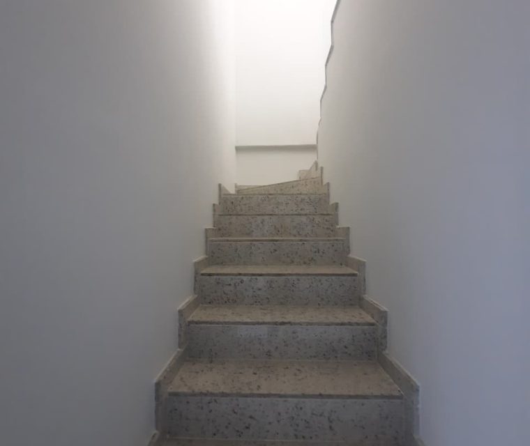 WhatsApp Image 2025-11-17 at 15.25.52