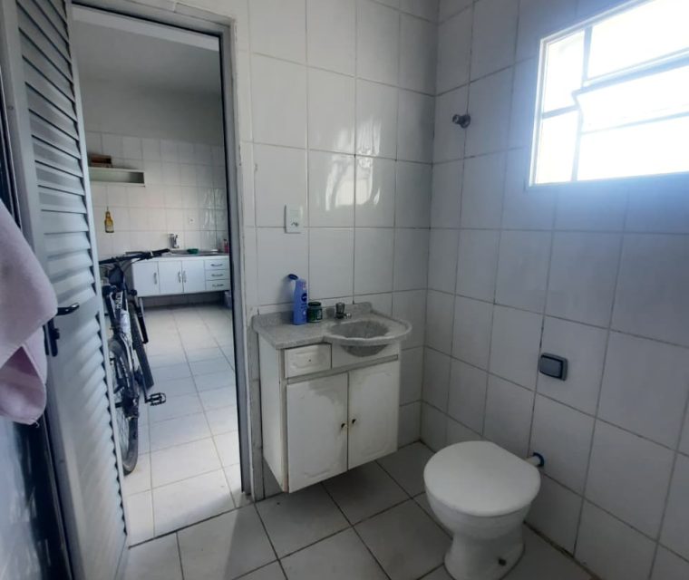 WhatsApp Image 2025-11-17 at 15.25.53