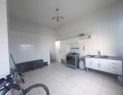 WhatsApp Image 2025-11-17 at 15.25.54