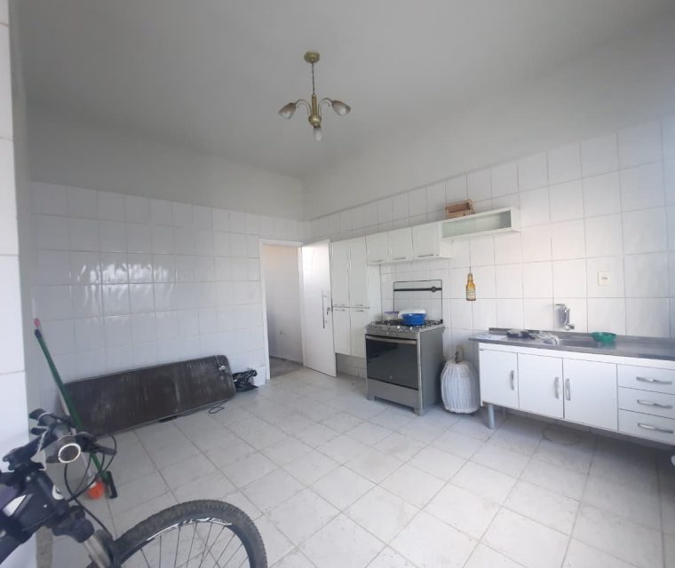 WhatsApp Image 2025-11-17 at 15.25.54