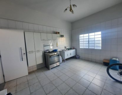 WhatsApp Image 2025-11-17 at 15.25.55