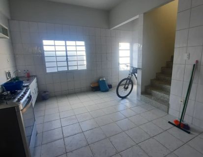 WhatsApp Image 2025-11-17 at 15.25.56