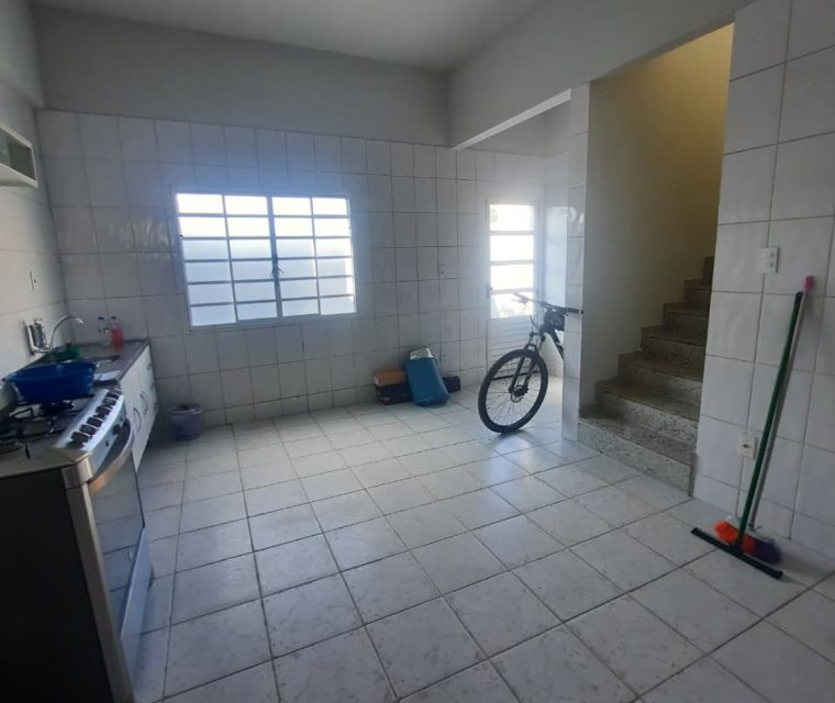 WhatsApp Image 2025-11-17 at 15.25.56