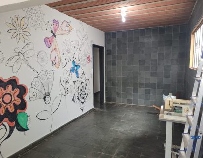 WhatsApp Image 2025-11-24 at 13.48.54 (2)