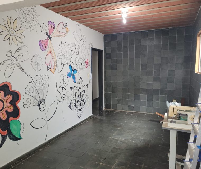 WhatsApp Image 2025-11-24 at 13.48.54 (2)