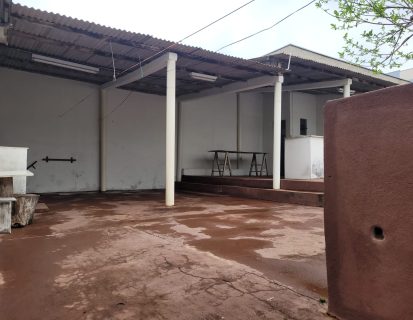 WhatsApp Image 2025-11-24 at 13.48.55 (1)