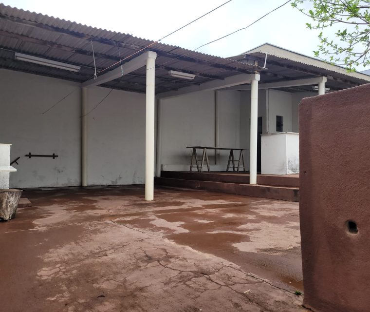 WhatsApp Image 2025-11-24 at 13.48.55 (1)