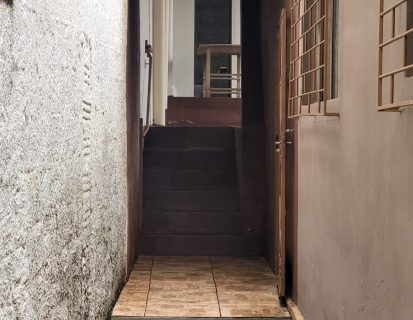 WhatsApp Image 2025-11-24 at 13.48.55